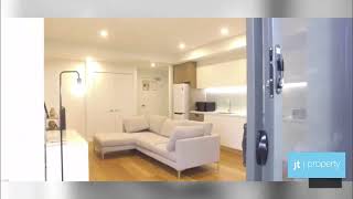 161214 Bouvardia St Asquith  Aron Korani  JTproperty [upl. by Noned]