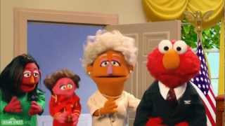 Sesame Street quotSimple as 123quot Song  Elmo the Musical [upl. by Alvin802]