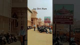 Janmabhoomi Ayodhya song music love bestofbollywoodhindilofi 🔱🙏😈 [upl. by Camellia]