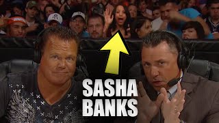 100 Wrestlers Spotted On WWE TV Before They Were Famous [upl. by Reyna322]