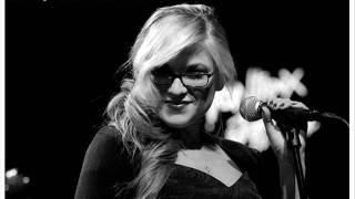 Melody Gardot 6Our Love is Easy live amp jazzy [upl. by Sera]