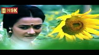 Kannukkul Nooru Nilava Remastered  Vedham Pudhithu 1987  SPBalasubramaniam KSChithra [upl. by Curran901]