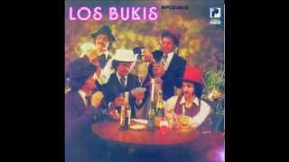 3 Desde Entonces  Los Bukis [upl. by Olympia]