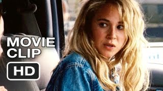 Little Birds Movie CLIP  Shoplifting 2012  Juno Temple Kate Bosworth Movie HD [upl. by Chuipek]