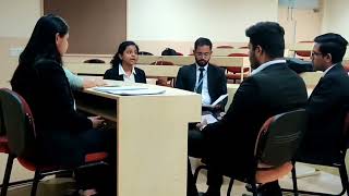 Complete Demonstration of a Mediation Session  Mediation Process  Mock Mediation [upl. by Christoper152]