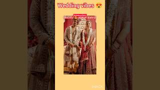 Congratulations Happy married Life IAS Pari Bishnoi youtubeshorts shorts motivation [upl. by Retnyw]