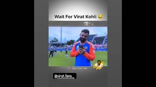 iviratkohli rohitsharma45television KarnatakaTvBengaluru royalchallengersbengaluruYT [upl. by Ashly]