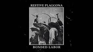 Restive Plaggona  Stamina Insane Several Minor Promises 2018 [upl. by Reivaxe]