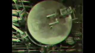 Plutonium Production at Hanford [upl. by Bethanne625]