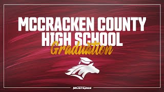 McCracken County High School Student Section Tutorial [upl. by Bluefarb]