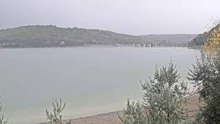 Lago di Corbara Live Stream [upl. by Levy]