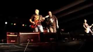 Descendents  live 2010 [upl. by Enrica]