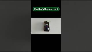 Hartleys Blackcurrant Jam Unboxing Food FoodReview Foodie Yum TasteTest Unboxing JamReview [upl. by Laro666]