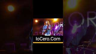 Robben Ford FULL CONCERT European Tour 2013 live  Orion Club livemusic music live concert [upl. by Marfe102]