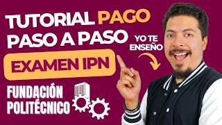 20 preguntas resueltas de Competencia Escrita del Examen Simulacro IPN 2023 [upl. by Verne]