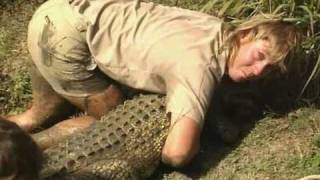 When Dj Khaled wrestled an alligator 💀😭 [upl. by Nnaecarg230]