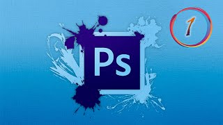 PHOTOSHOP TUTORIALS  1  Adobe Photoshop Cs6 Download and Install On Pc or Laptop  M42 TECH [upl. by Tepper957]