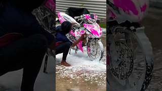 y15zr modified tiktok viral subscribe shorts fyp [upl. by Valentin]