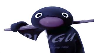 pingu outro in rotalumro4 v21 [upl. by Oiromed]