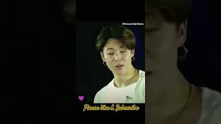 Tal la ya li usko trending bts jhope btsarmy rm jin [upl. by Amaj]