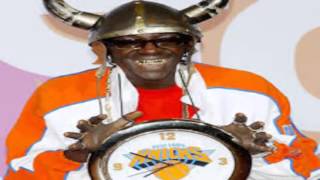 Roast of Flavor Flav in 2007  Comedy Central Roast Funny Show HD ✔ [upl. by Yaeger401]