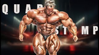 JAY CUTLER  THE CHAMPION MINDSET  MR OLYMPIA MOTIVATION [upl. by Alebasi]