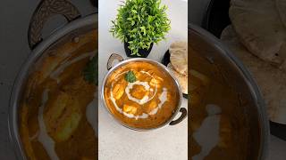 No onion no garlic restaurant style Shahi paneer recipe by MasterChef Oindrila tasty Jain food [upl. by Nauaj]