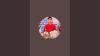 🔴 Live Tabla Lesson 🤩🔥 For Beginners ll तबला कैसे बजाए ll तबला बजाना ll tabla bajana sikhe ll [upl. by Ashwin]