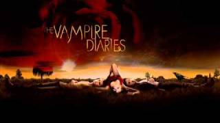 Vampire Diaries 1x10 Plumb  Cut [upl. by Adolphe]