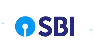 SBI RINB View modify and delete beneficiary through OnlineSBI [upl. by Bergstrom400]