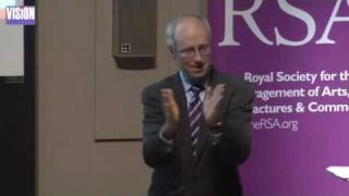 Michael Sandel  Justice Whats the right thing to do [upl. by Annauqahs]