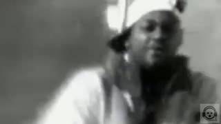 Raekwon  Glaciers Of Ice Official Music Video Explicit 1995 [upl. by Lorelie979]