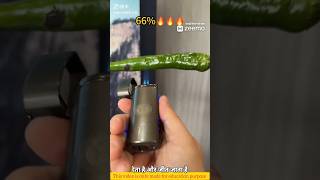 INDIA 🇮🇳 VS PAKISTAN VS CHINA Lighter challenge❓😳🤯🤯🤯 shortsvideo [upl. by Benito]