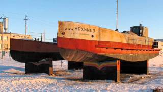 SPOTLIGHT The Shrinking Aral Sea  Encyclopaedia Britannica [upl. by Saito]