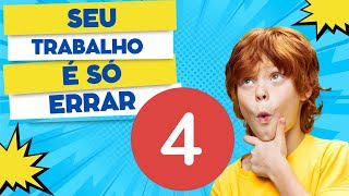 Lotofácil Redução Lotofácil 21 dezenas para 15 sendo 02 fixas em 09 jogos Premiação 100 garantida [upl. by Ragas]