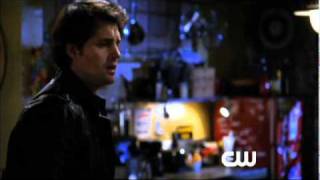 Life Unexpected 2x1213 SeasonSeries Finale Promo [upl. by Enilram]