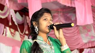 LATA THAKOR BHAJAN REVDAR [upl. by Siberson]