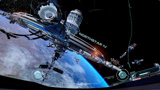 ADR1FT  Part 1  Everything is Destroyed [upl. by Annetta]