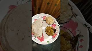 সেমাই রেসিপিshimairecipe trending food vairalshort [upl. by Gardal]