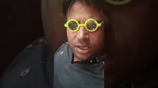 Coaching wale bacche funny youtubeshorts funnyshorts newfunnyvideo vairalvideo [upl. by Gordy645]