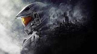 1 Hour of Epic Halo Music [upl. by Jimmy]