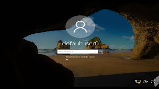 defaultuser0 [upl. by Pickford]