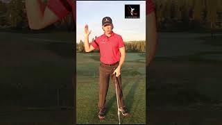 Effortless Golf Swing Mastery Rotary Swing Methods for Perfect Top Position  Golf Backswing Drill [upl. by Mages]