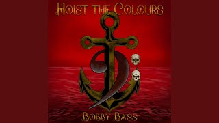 Hoist The Colours Bass Singers Version [upl. by Eerazed705]