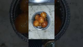 Bss 5 mint me bread se banaye soft gulab jamun gulabjamun shorts recipe bss [upl. by Sehguh]