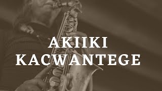 AKIIKI KACWANTEGE — RUNYORORUTOORO CLASSIC SONG  UGANDAN BEST MUSIC [upl. by Ardnekat]