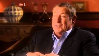 Midsomer Murders  Most Intriguing Crime E05 [upl. by Welford]