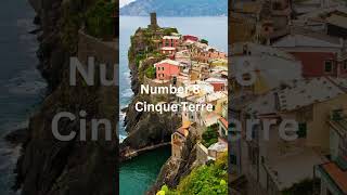 12 Best Places To Explore In Italy  Italy Guide italy [upl. by Yeltihw450]