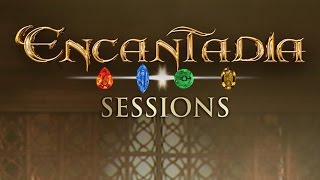 Encantadia Sessions August 11 2016 [upl. by Wadlinger223]