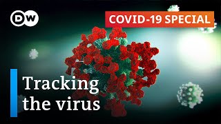 What scientists can learn from the coronavirus pandemic  COVID19 Special [upl. by Jacobo]